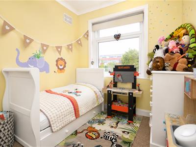 Picture 13
